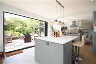 Priory Wood, Castle Hedingham, CO9